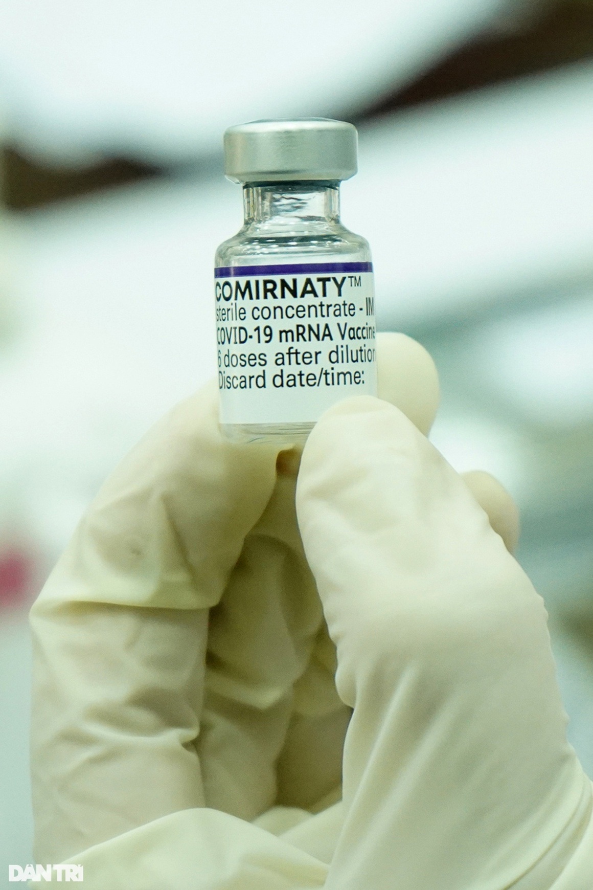 Hà Nội đồng loạt tiêm vaccine ngừa Covid-19 cho trẻ trong nhóm 14 tuổi - 12 Hà Nội đồng loạt tiêm vaccine ngừa Covid-19 cho trẻ trong nhóm 14 tuổi - 12