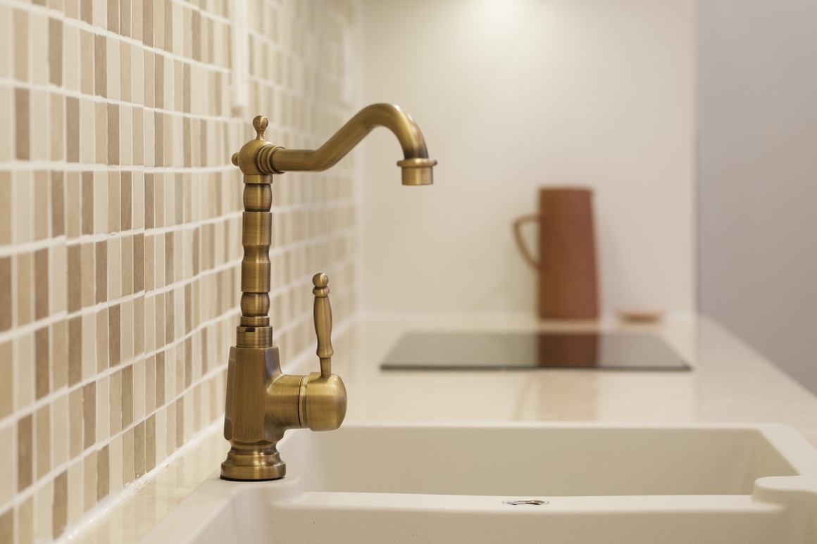 Hút mọi ánh nhìn với căn hộ 65 m2 mang phong cách Scandinavian - 10 Hút mọi ánh nhìn với căn hộ 65 m2 mang phong cách Scandinavian - 10