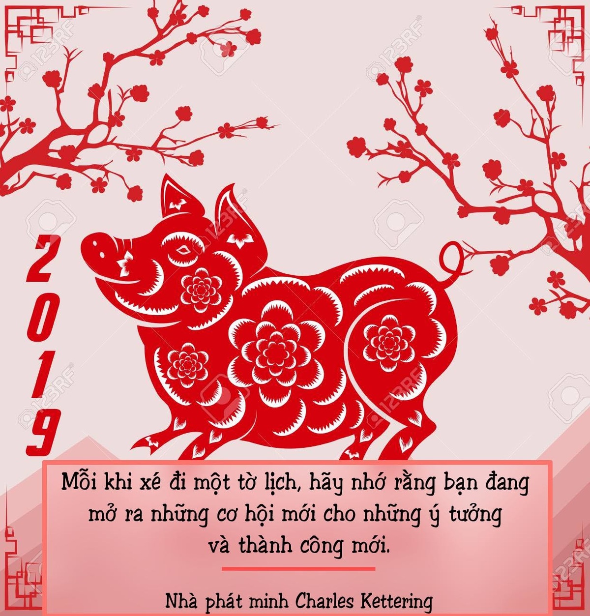 10 c&acirc;u n&oacute;i &yacute; nghĩa gi&uacute;p tiếp th&ecirc;m năng lượng ng&agrave;y đầu Xu&acirc;n - Ảnh 7.