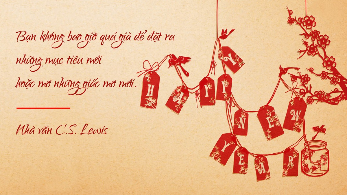 10 c&acirc;u n&oacute;i &yacute; nghĩa gi&uacute;p tiếp th&ecirc;m năng lượng ng&agrave;y đầu Xu&acirc;n - Ảnh 5.