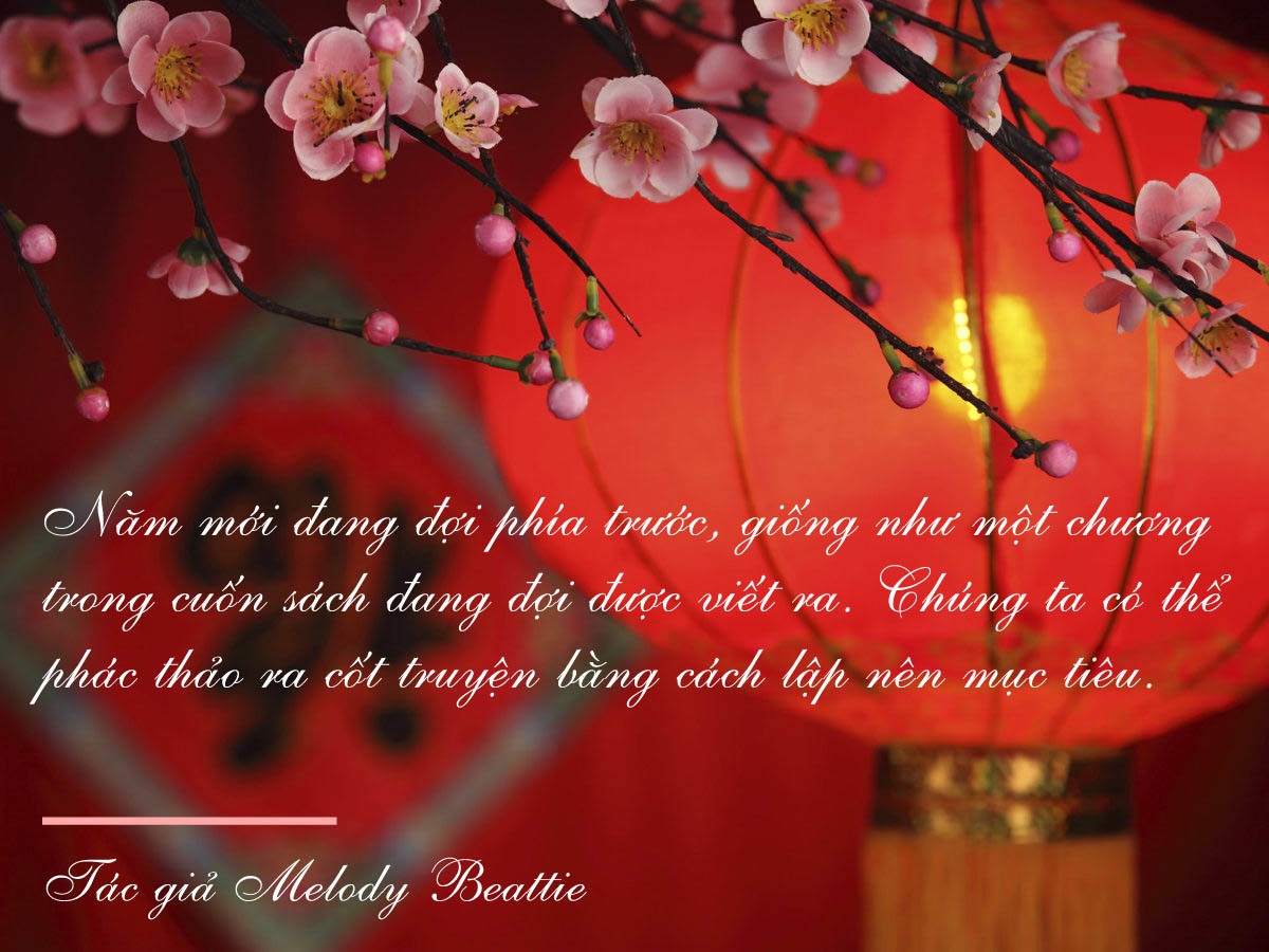 10 c&acirc;u n&oacute;i &yacute; nghĩa gi&uacute;p tiếp th&ecirc;m năng lượng ng&agrave;y đầu Xu&acirc;n - Ảnh 3.