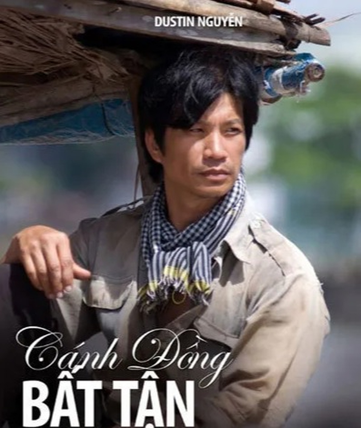 Dàn diễn viên phim “Dòng máu anh hùng” sau 12 năm - Ảnh 22.