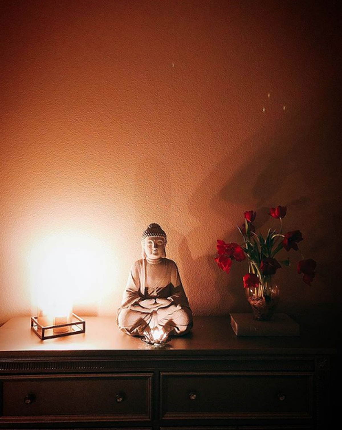 Kh&ocirc;ng gian sống sang chảnh của Phạm Hương tại Mỹ khi c&ocirc;ng khai đ&iacute;nh h&ocirc;n - Ảnh 13.