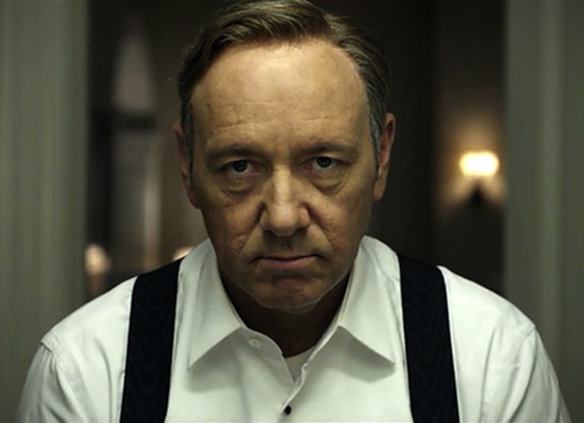 &Eacute;o le khi &ecirc; - Ảnh 5.