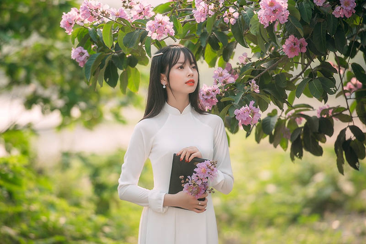 Hot girl Tài chính: “Giới trẻ nên trải nghiệm để trưởng thành thay vì đứng yên” - Ảnh 6. Hot girl Tài chính: “Giới trẻ nên trải nghiệm để trưởng thành thay vì đứng yên” - Ảnh 6.