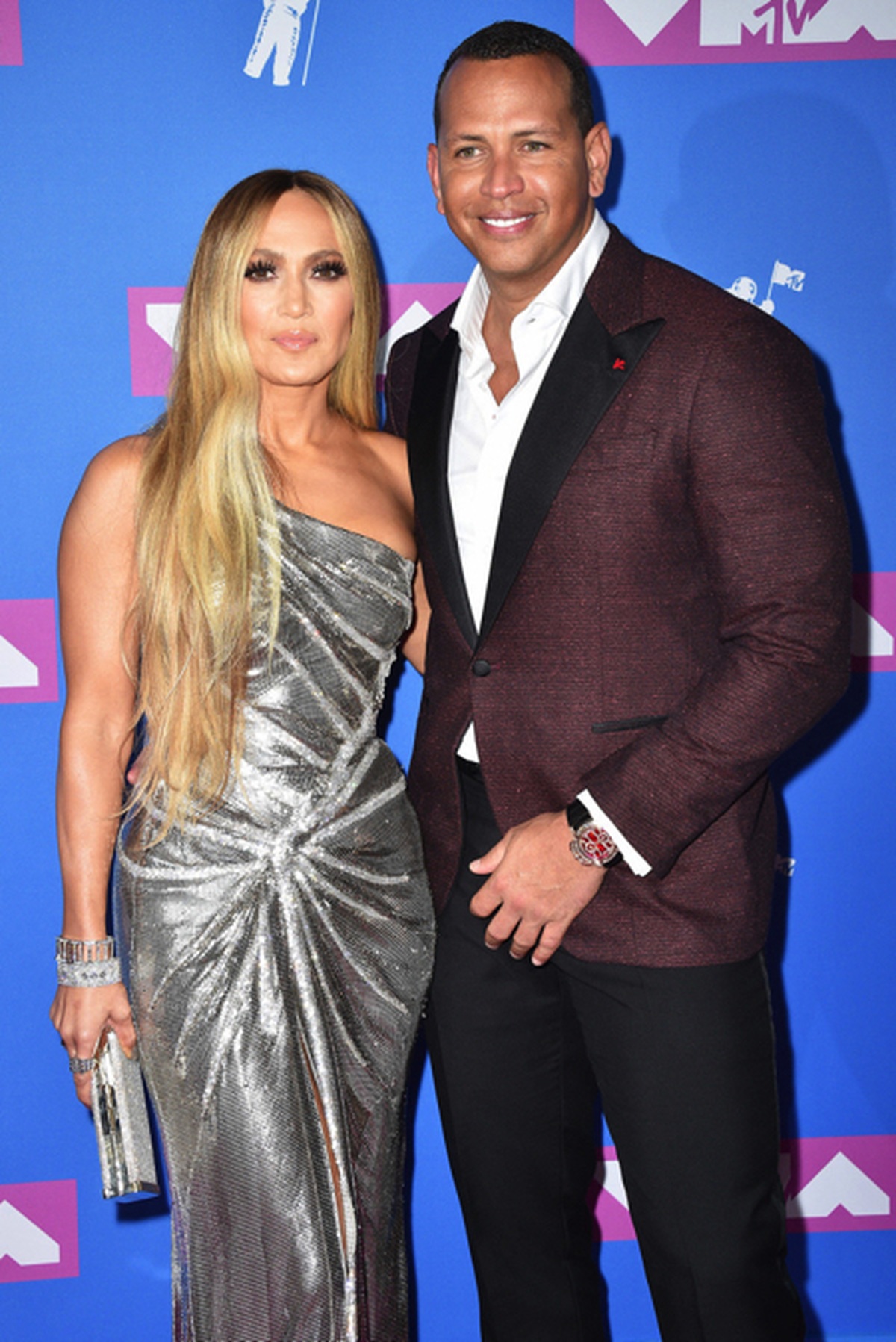 Jennifer Lopez và những trích dẫn “ngọt lịm tim” trong tình yêu - Ảnh 9.