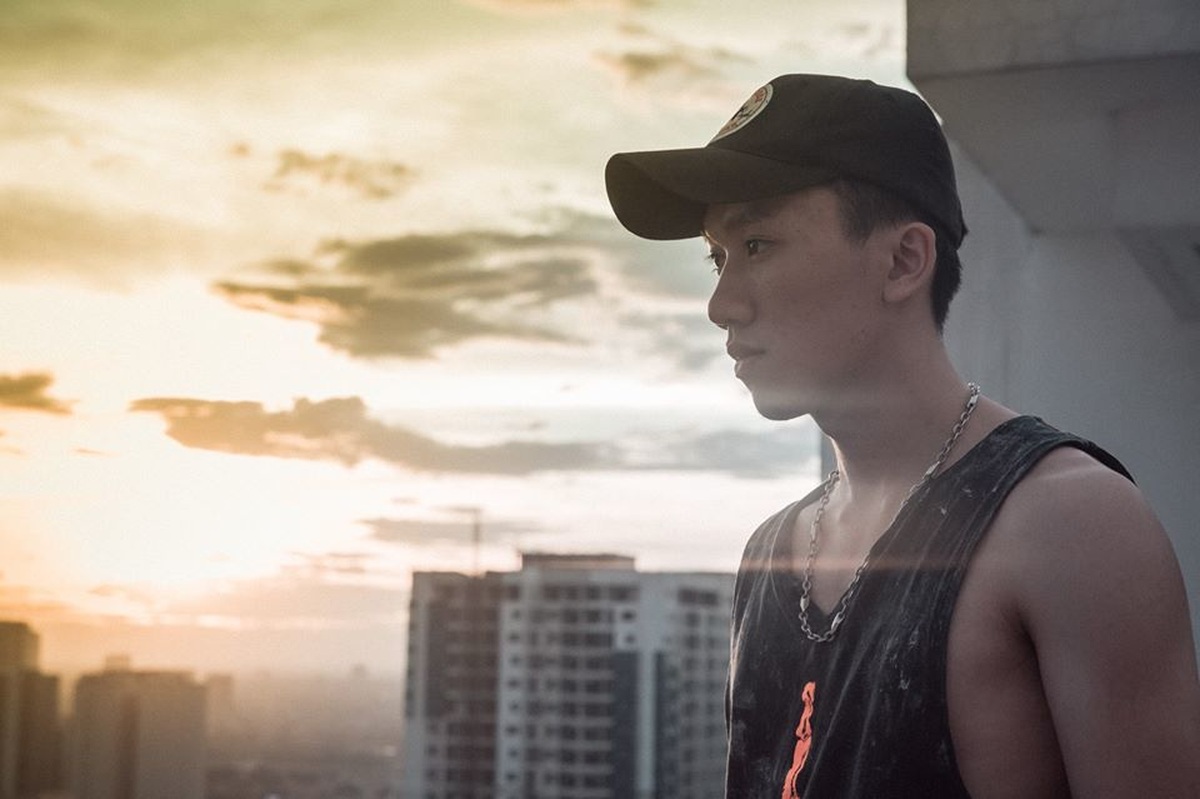 Cảnh b&aacute;o xuất hiện nhiều video dạy bạn trẻ chơi ma tu&yacute; tr&ecirc;n youtube - Ảnh 4.