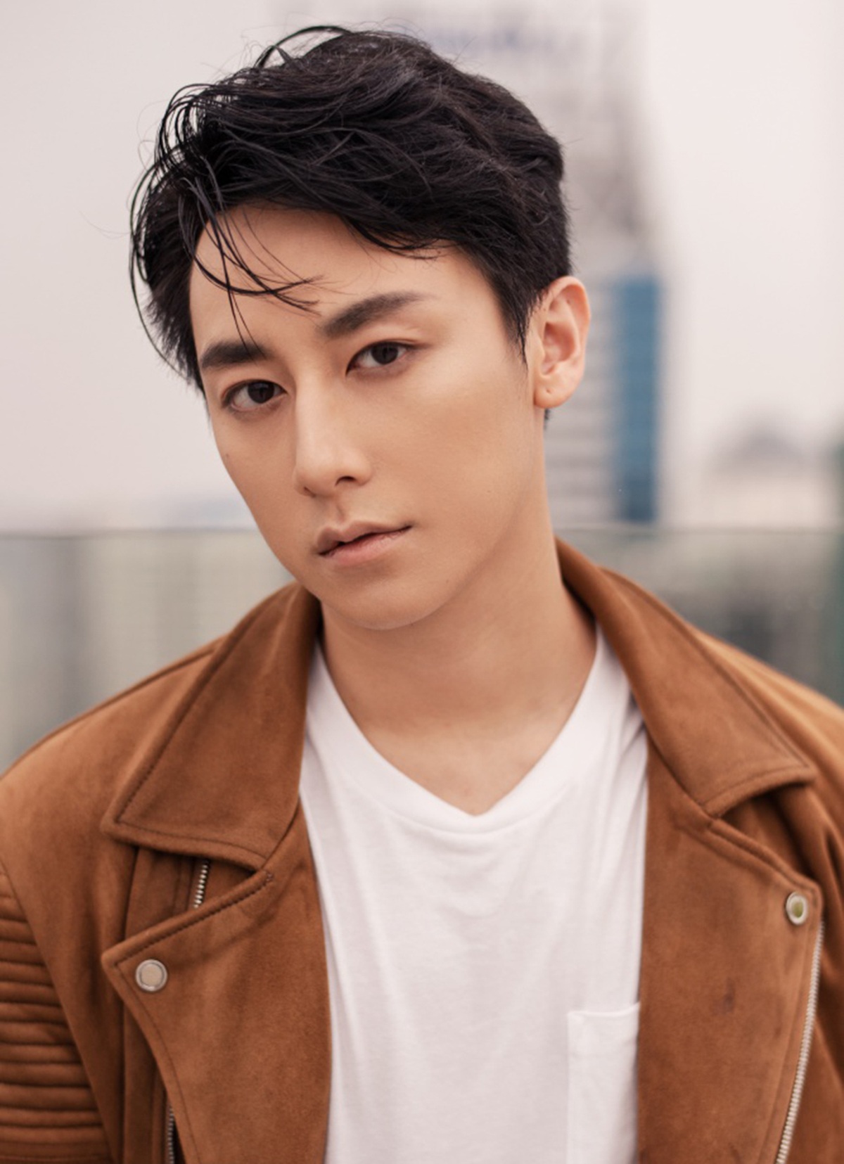Dàn sao Việt bất ngờ nói lời chia tay showbiz khi đang nổi tiếng - Ảnh 10. Dàn sao Việt bất ngờ nói lời chia tay showbiz khi đang nổi tiếng - Ảnh 10.