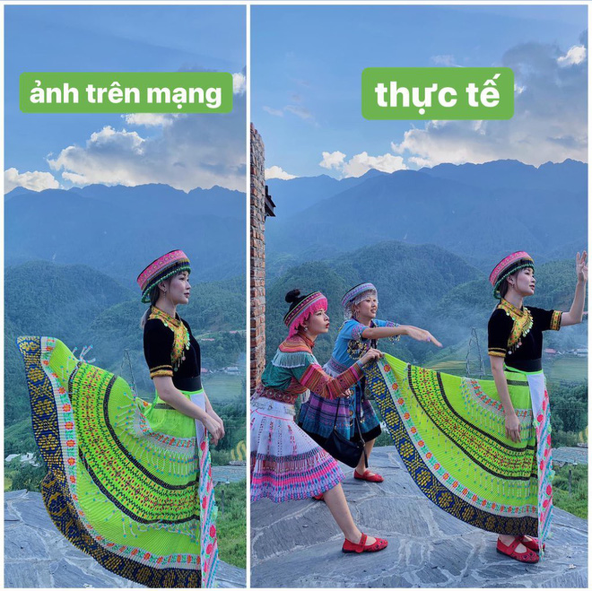 Bộ ba hot girl Chi Pu - Quỳnh Anh Shyn - Ảnh 8. Bộ ba hot girl Chi Pu - Quỳnh Anh Shyn - Ảnh 8.