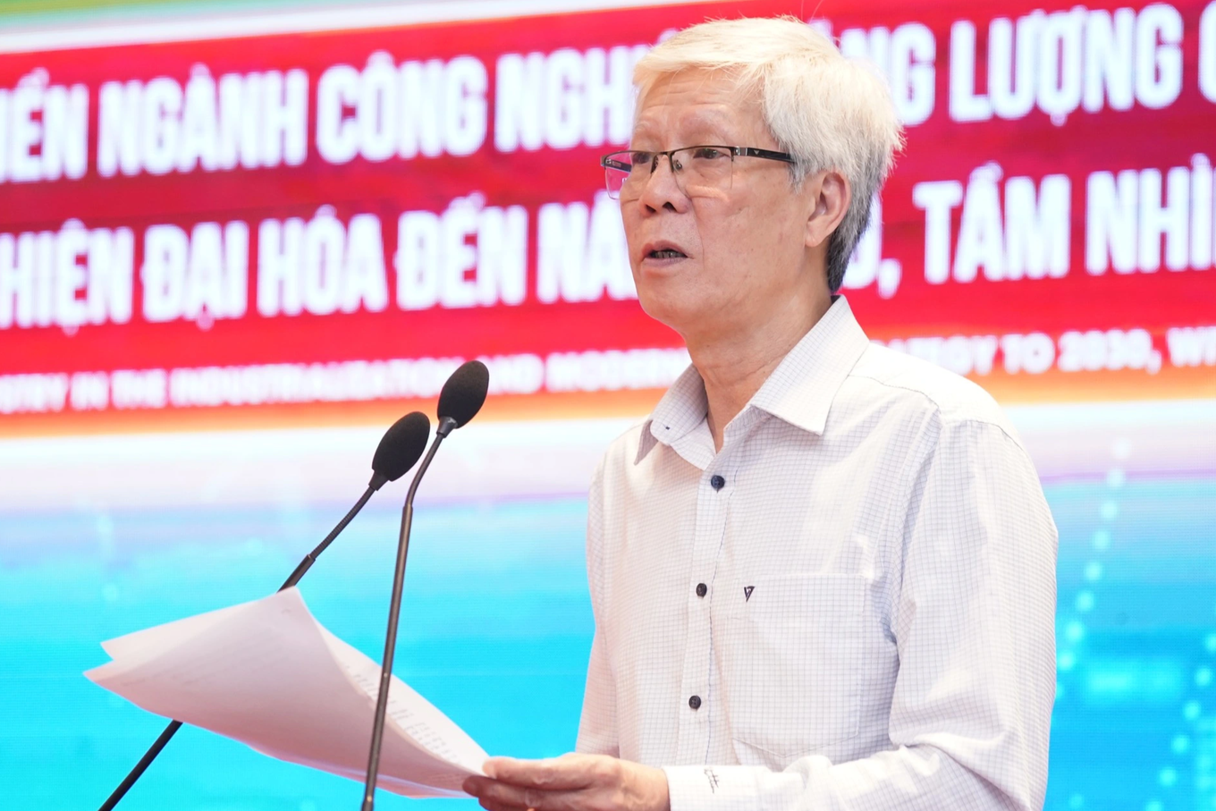 nguyen-anh-tuan-edited-1686713928501.jpeg