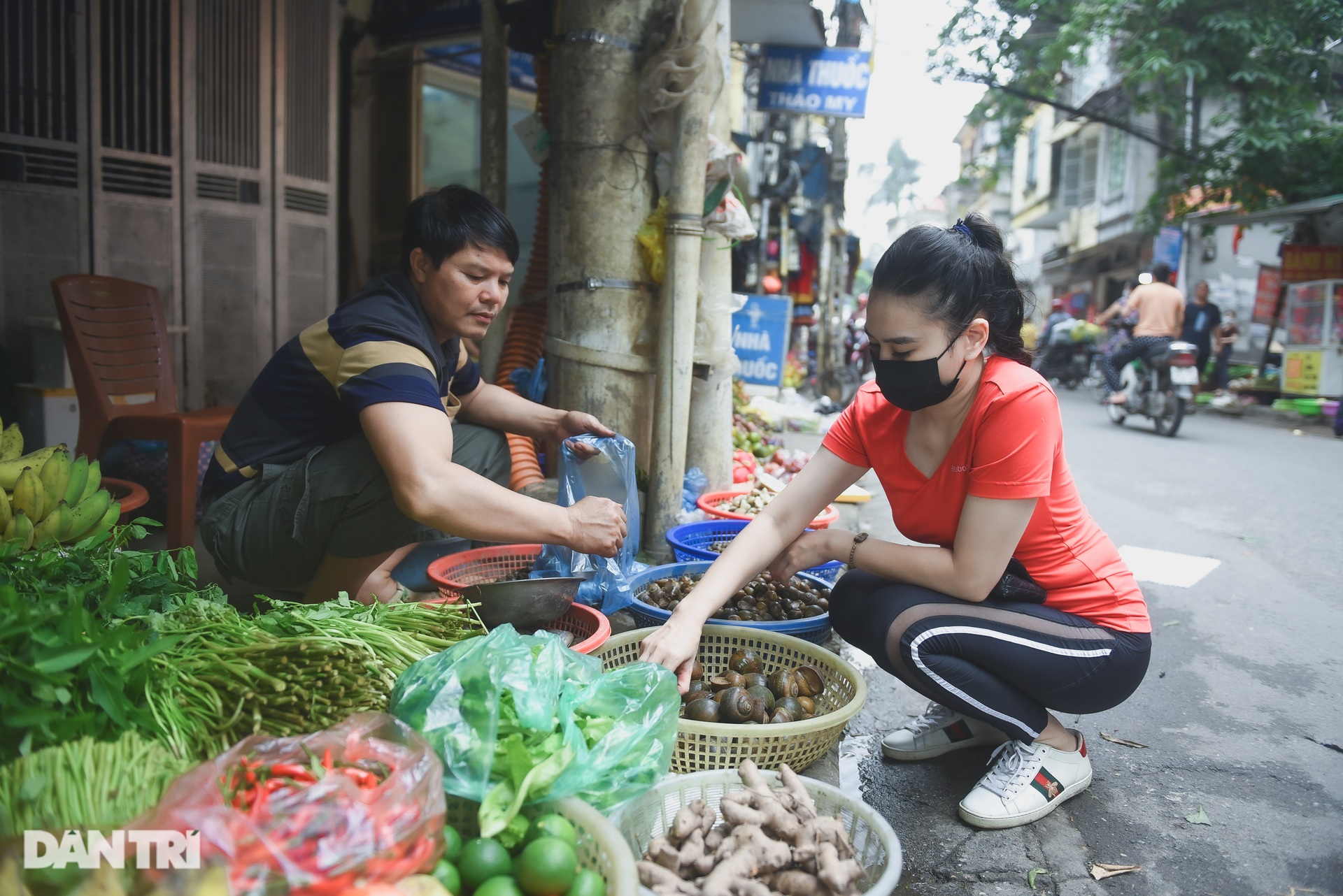 Góc khuất nữ DJ lấy chồng tuổi 20, làm mẹ đơn thân và 7 năm không ngủ