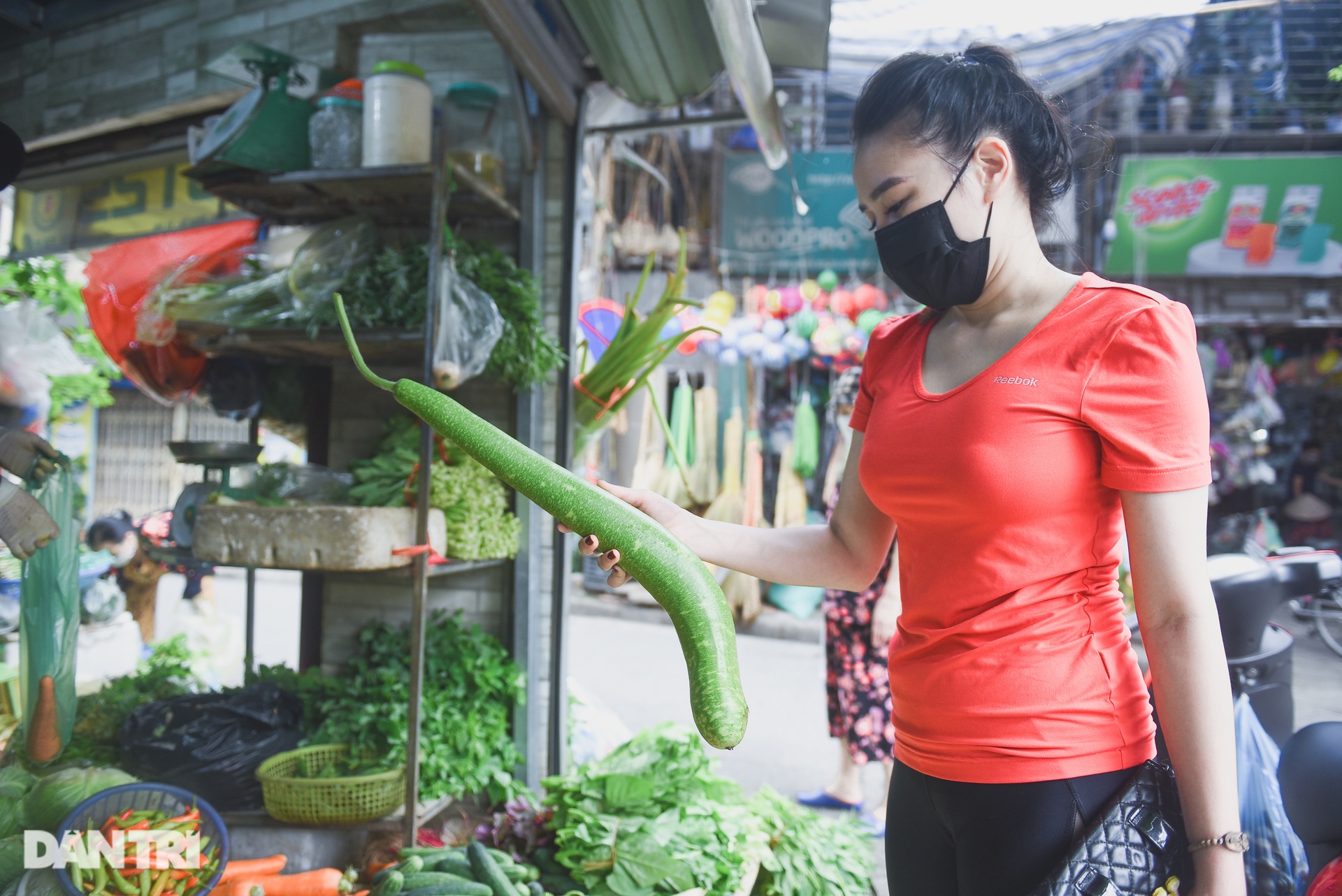 Góc khuất nữ DJ lấy chồng tuổi 20, làm mẹ đơn thân và 7 năm không ngủ