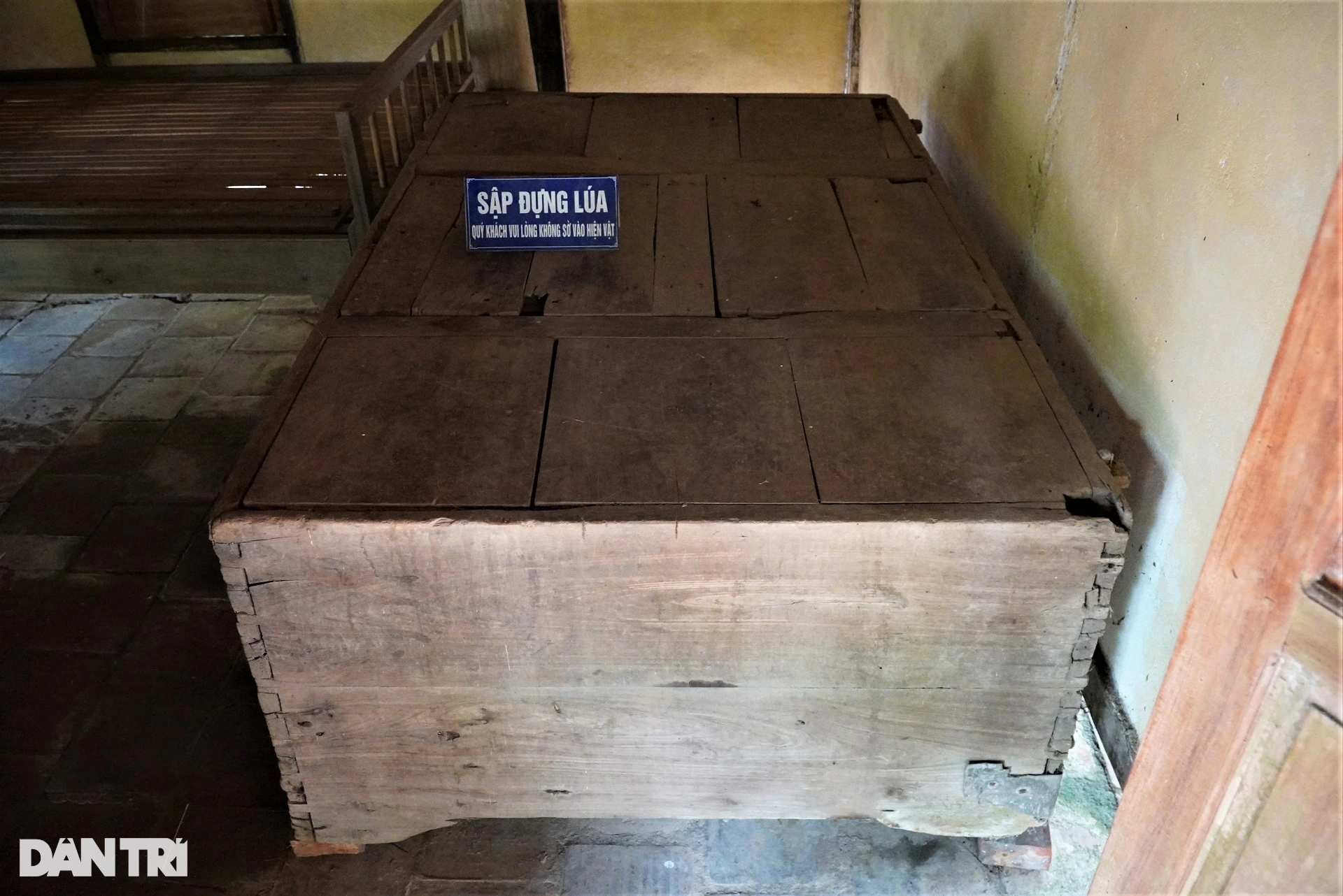 Viếng thăm nơi yên nghỉ của cố Tổng Bí thư Hà Huy Tập - 16 Viếng thăm nơi yên nghỉ của cố Tổng Bí thư Hà Huy Tập - 16