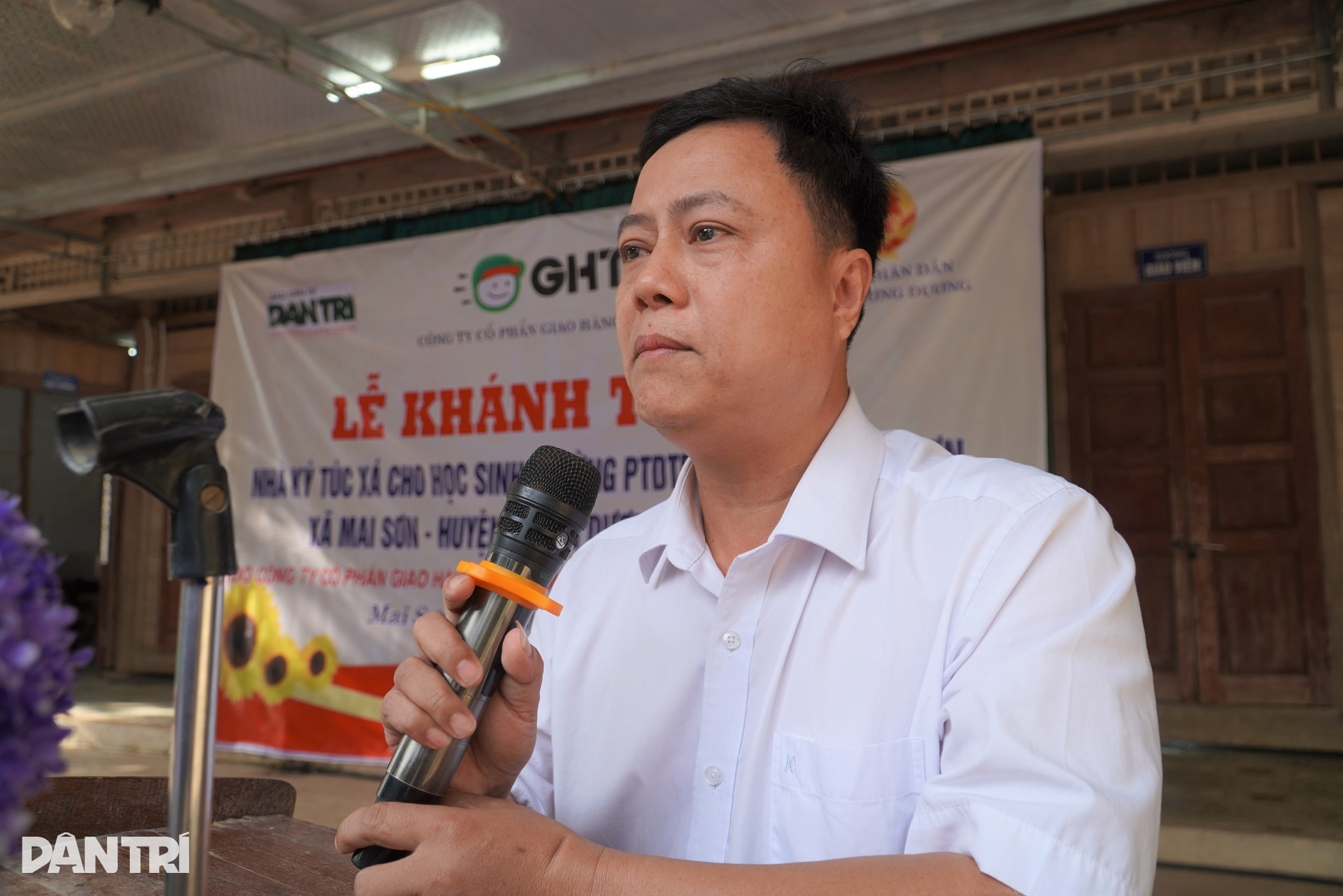 Từ nay, mùa mưa các em sẽ không sợ ẩm mốc, mùa hè không sợ nóng - 8 Từ nay, mùa mưa các em sẽ không sợ ẩm mốc, mùa hè không sợ nóng - 8
