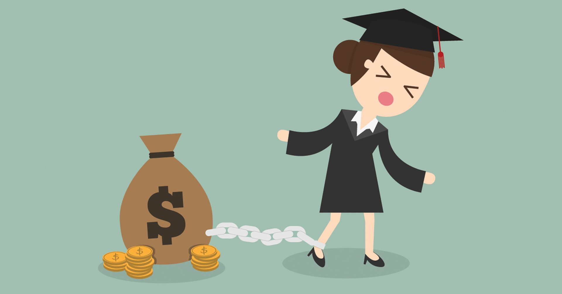 Nghiên cứu sinh nước ngoài than không đủ tiền mua đồ ăn - 10 Nghiên cứu sinh nước ngoài than không đủ tiền mua đồ ăn - 10