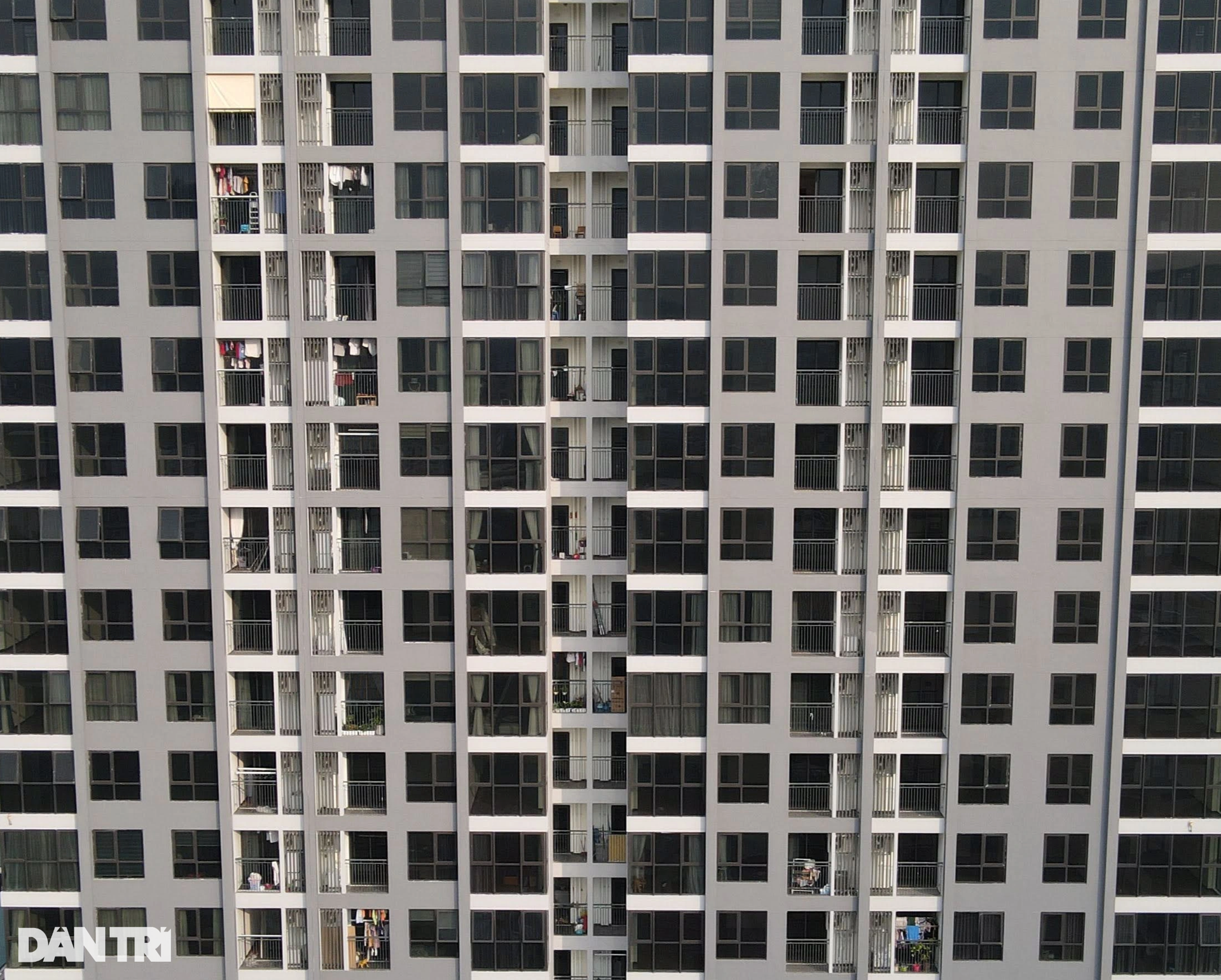 Đất vàng xí nghiệp xe buýt Hà Nội rời đi, chung cư liên tiếp mọc lên - 8 Đất vàng xí nghiệp xe buýt Hà Nội rời đi, chung cư liên tiếp mọc lên - 8