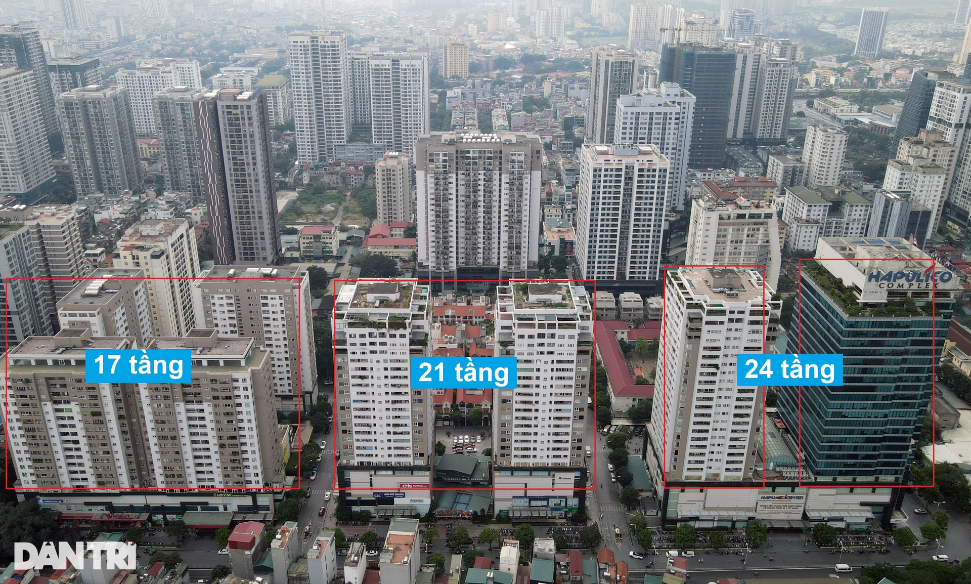 2 - Copy-edited.jpeg chung cư Hapulico Complex-1