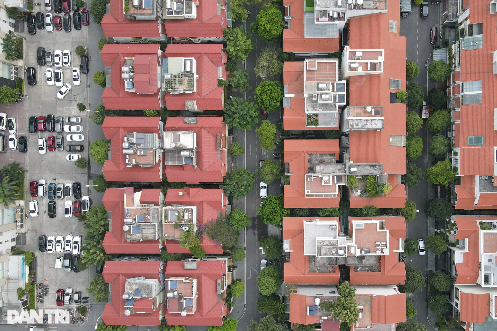 DJI_0548-edited.jpeg chung cư Hapulico Complex-4
