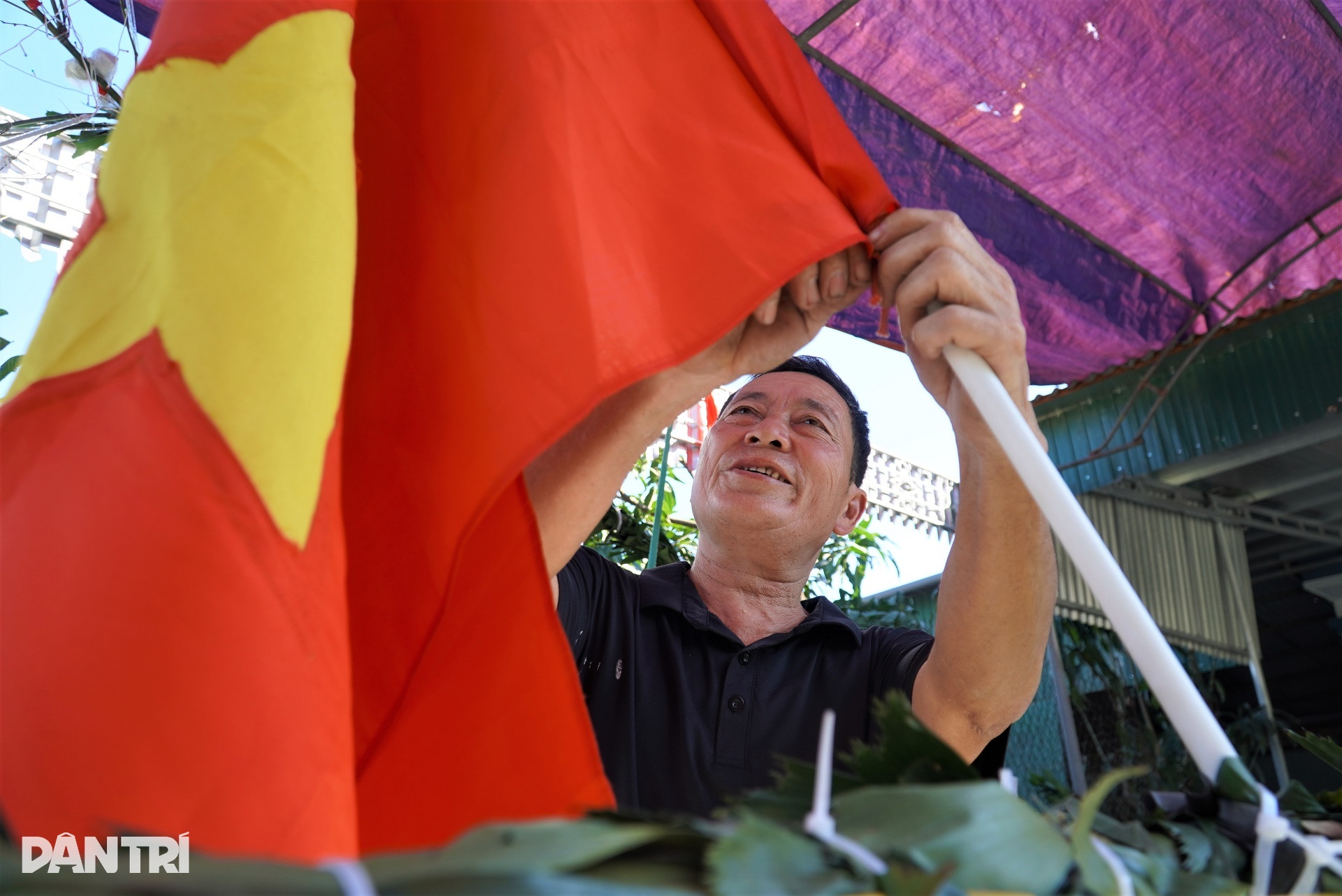Big profit with anti-evil tree making service - 9 Big profit with anti-evil tree making service - 9