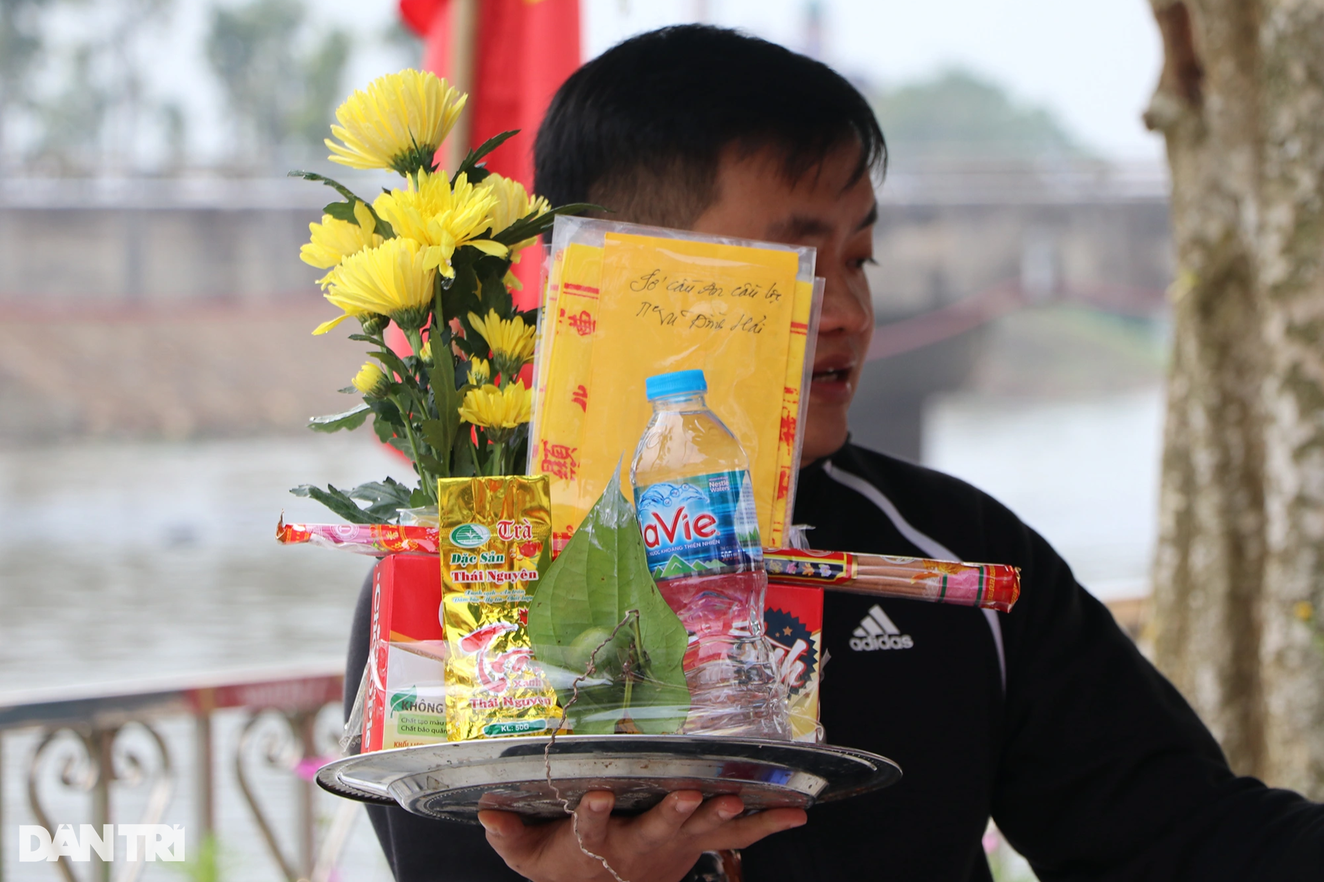 Làm giàu với loại cây bán vài nghìn đồng/lá, ra Tết là thời điểm "hốt bạc" - Ảnh 11. Làm giàu với loại cây bán vài nghìn đồng/lá, ra Tết là thời điểm "hốt bạc" - Ảnh 11.
