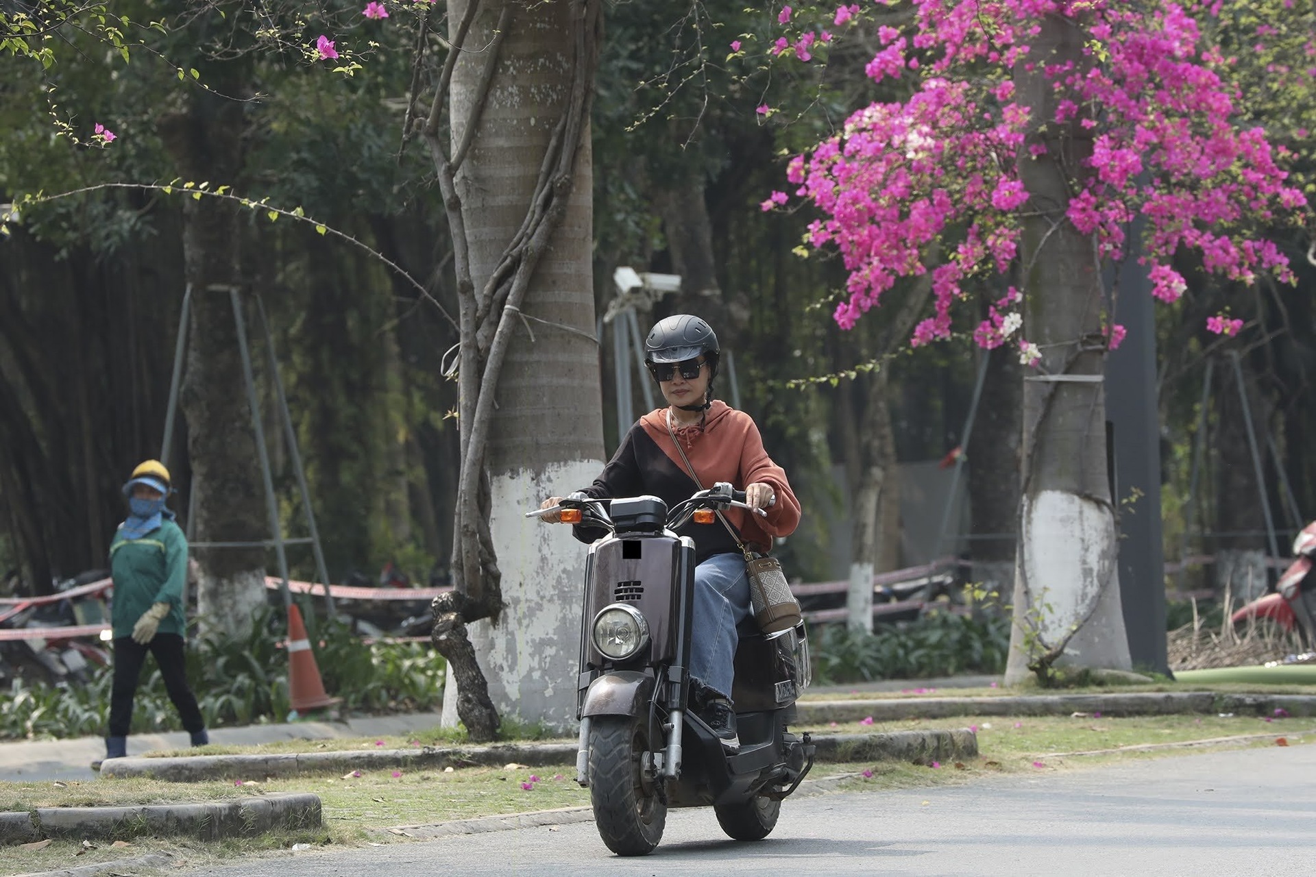 Siêu thị xe máy Quân Oanh I Mua bán xe máy cũ Toàn Quốc #73 Siêu thị xe máy Quân Oanh I Mua bán xe máy cũ Toàn Quốc