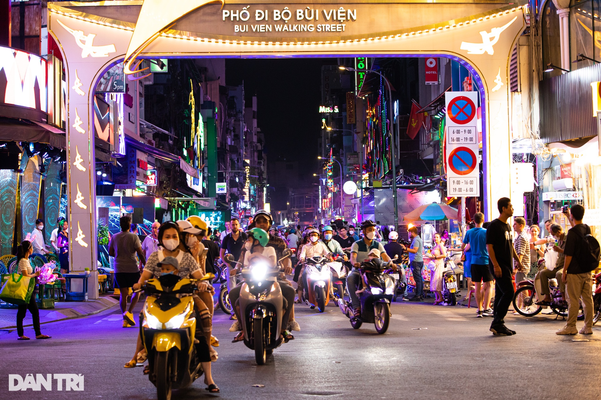 Du khách một đi không trở lại vì nạn chặt chém, văn hóa nói thách - 4 Du khách một đi không trở lại vì nạn chặt chém, văn hóa nói thách - 4