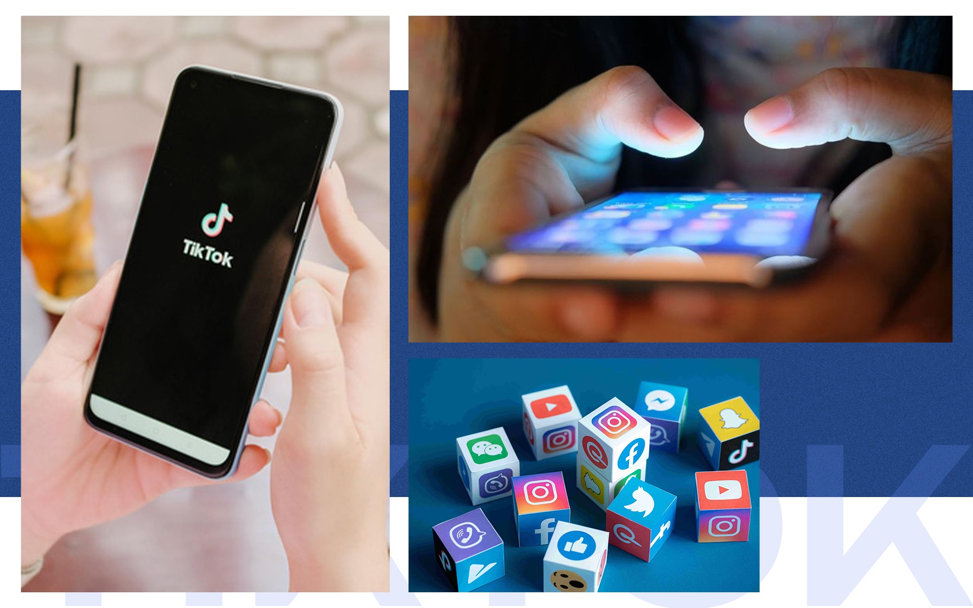 Nát mũi, hỏng mặt, biến chứng thai kỳ vì bác sĩ Tiktok - 11 Nát mũi, hỏng mặt, biến chứng thai kỳ vì bác sĩ Tiktok - 11