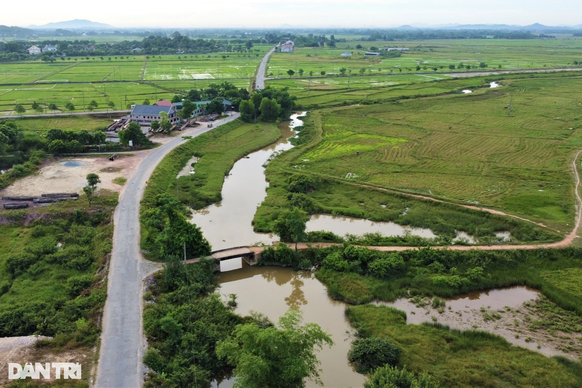 Khám phá ngôi làng duy nhất ở Việt Nam có 3 Di sản tư liệu ký ức thế giới - 2