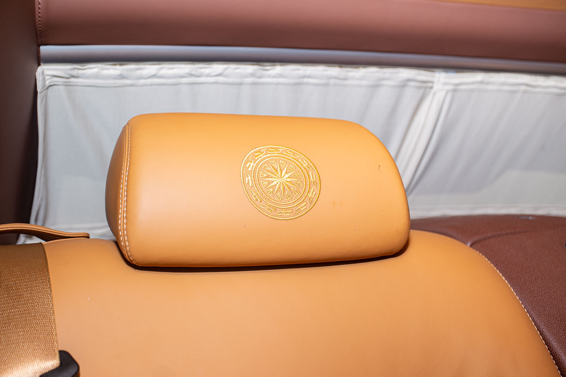 ROLLSROYCE MOTOR CARS MONACO SHOWROOM REOPENS  LUXURY