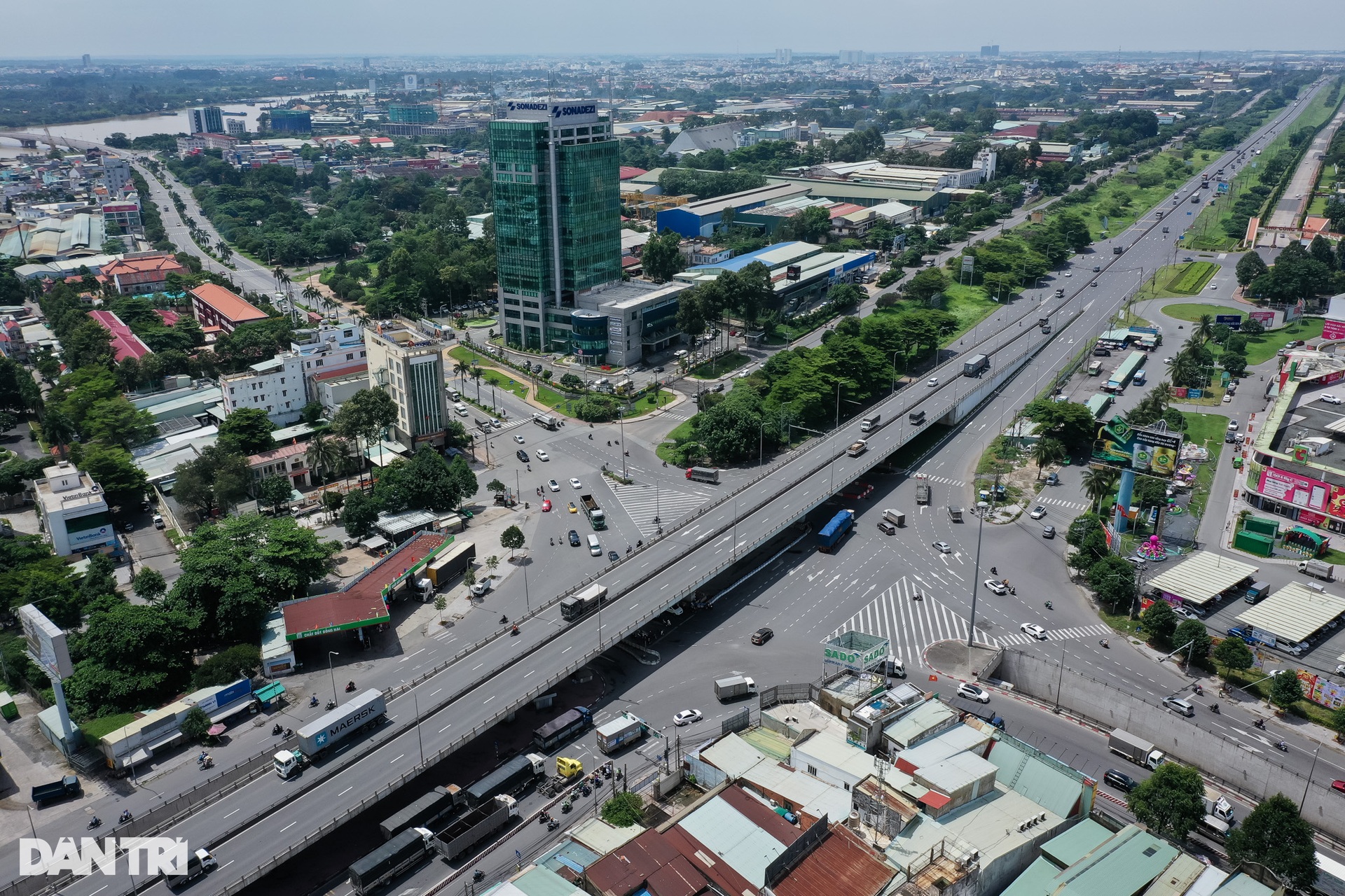 kcnbienhoa_phuoctuan3.jpg