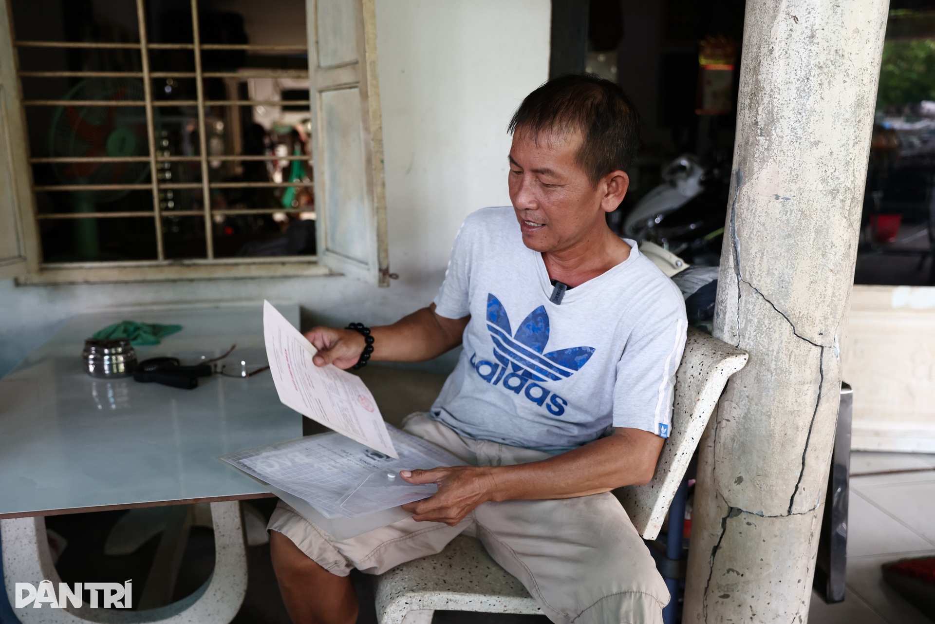 Những thế hệ mắc kẹt với dự án ga đầu mối Thủ Thiêm - 6