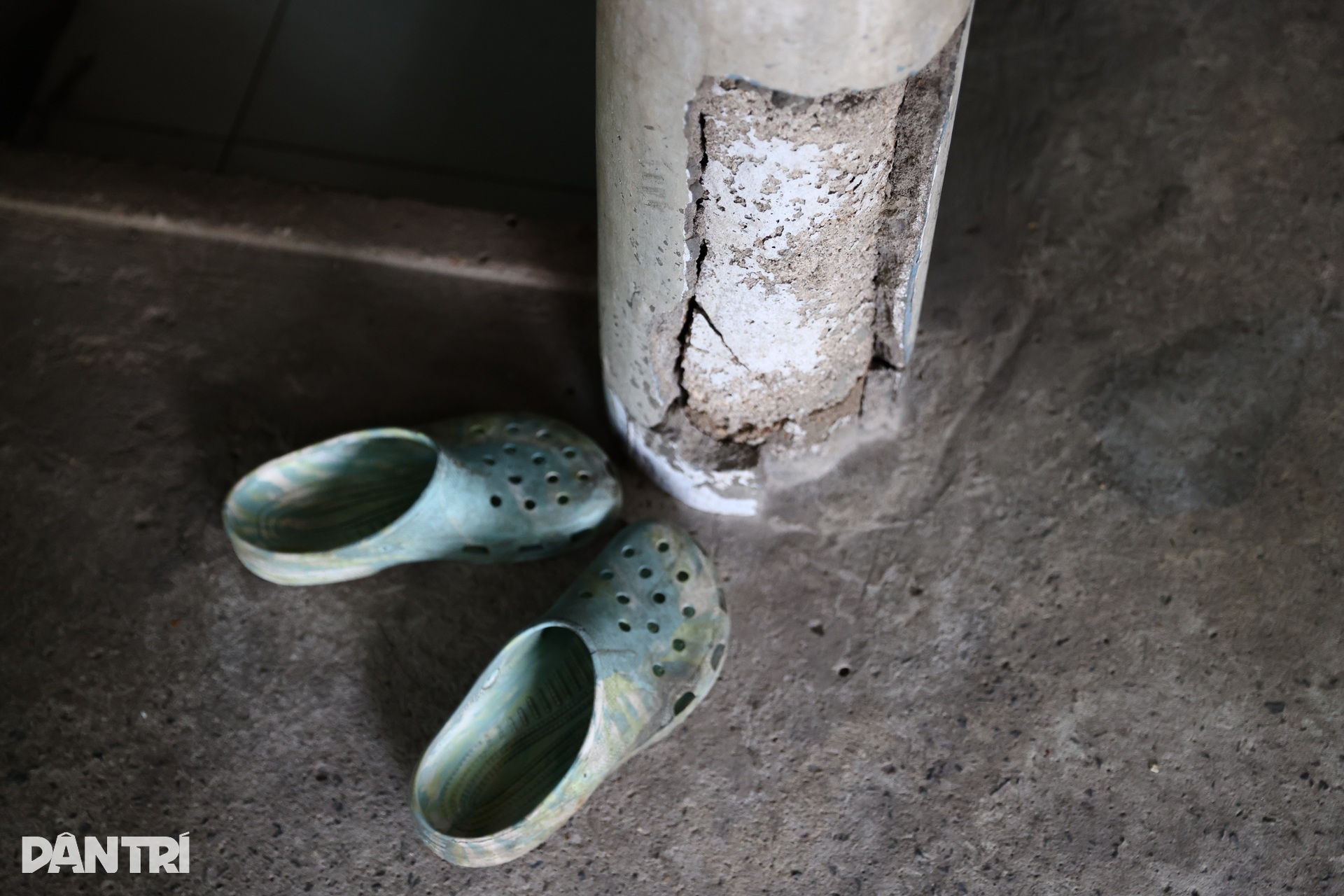 Những thế hệ mắc kẹt với dự án ga đầu mối Thủ Thiêm - 7