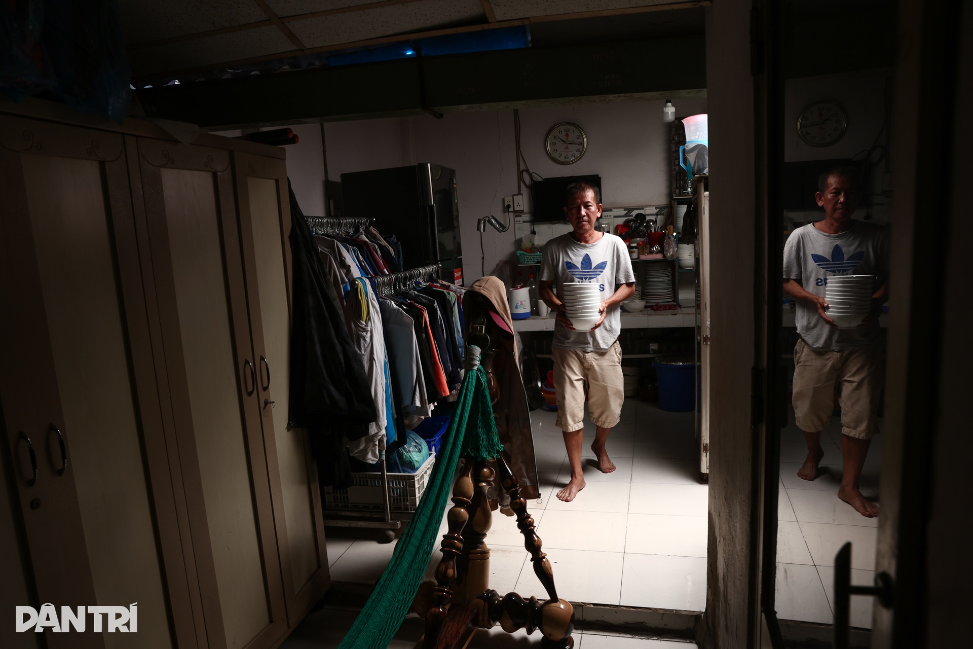 Những thế hệ mắc kẹt với dự án ga đầu mối Thủ Thiêm - 5