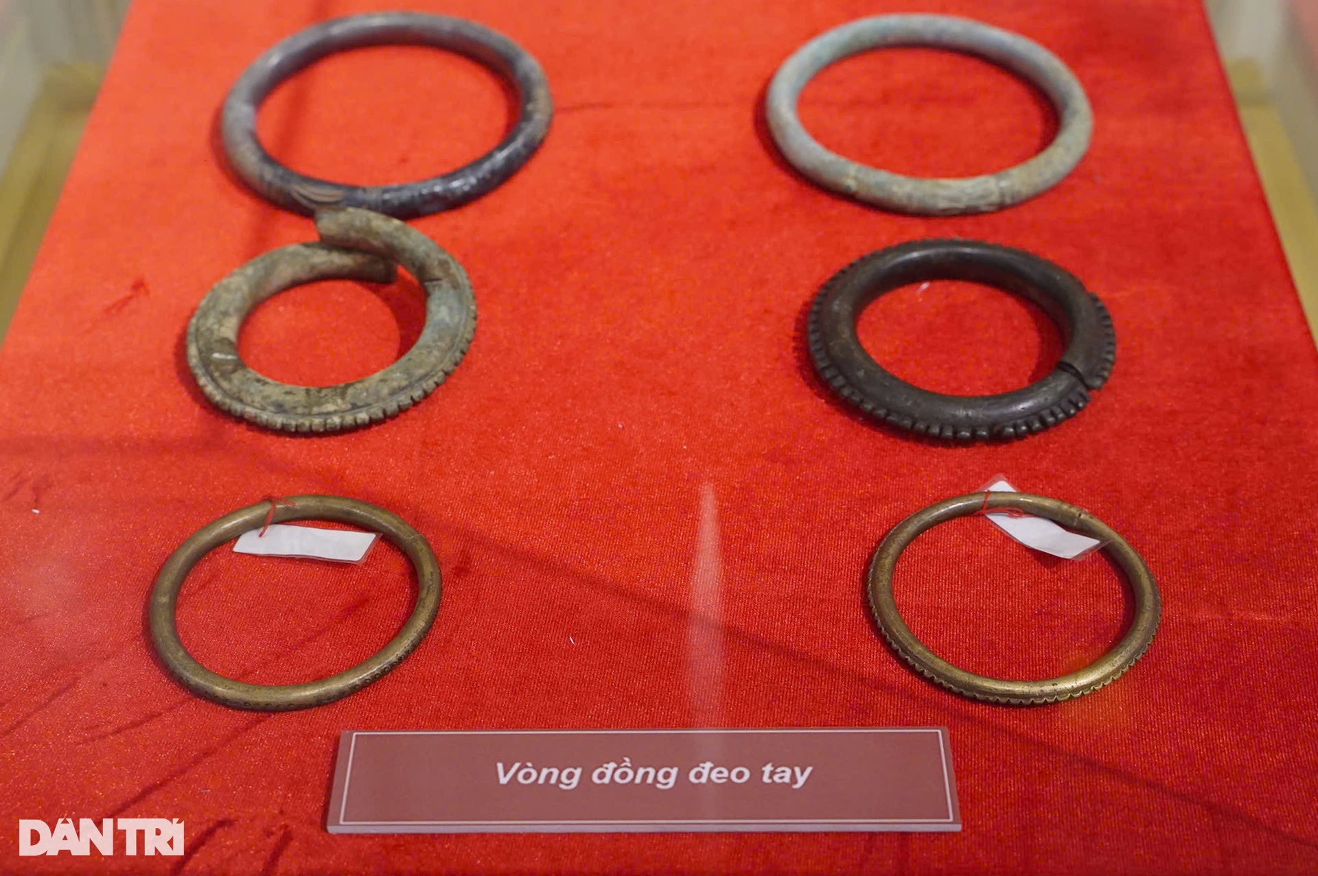 Ngắm sắc màu văn hóa Gia Lai tại TPHCM - 10 Ngắm sắc màu văn hóa Gia Lai tại TPHCM - 10