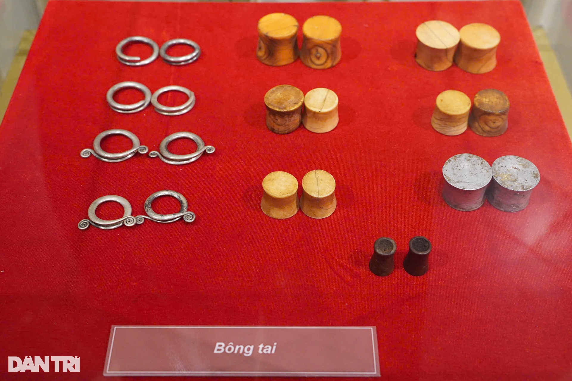 Ngắm sắc màu văn hóa Gia Lai tại TPHCM - 11 Ngắm sắc màu văn hóa Gia Lai tại TPHCM - 11