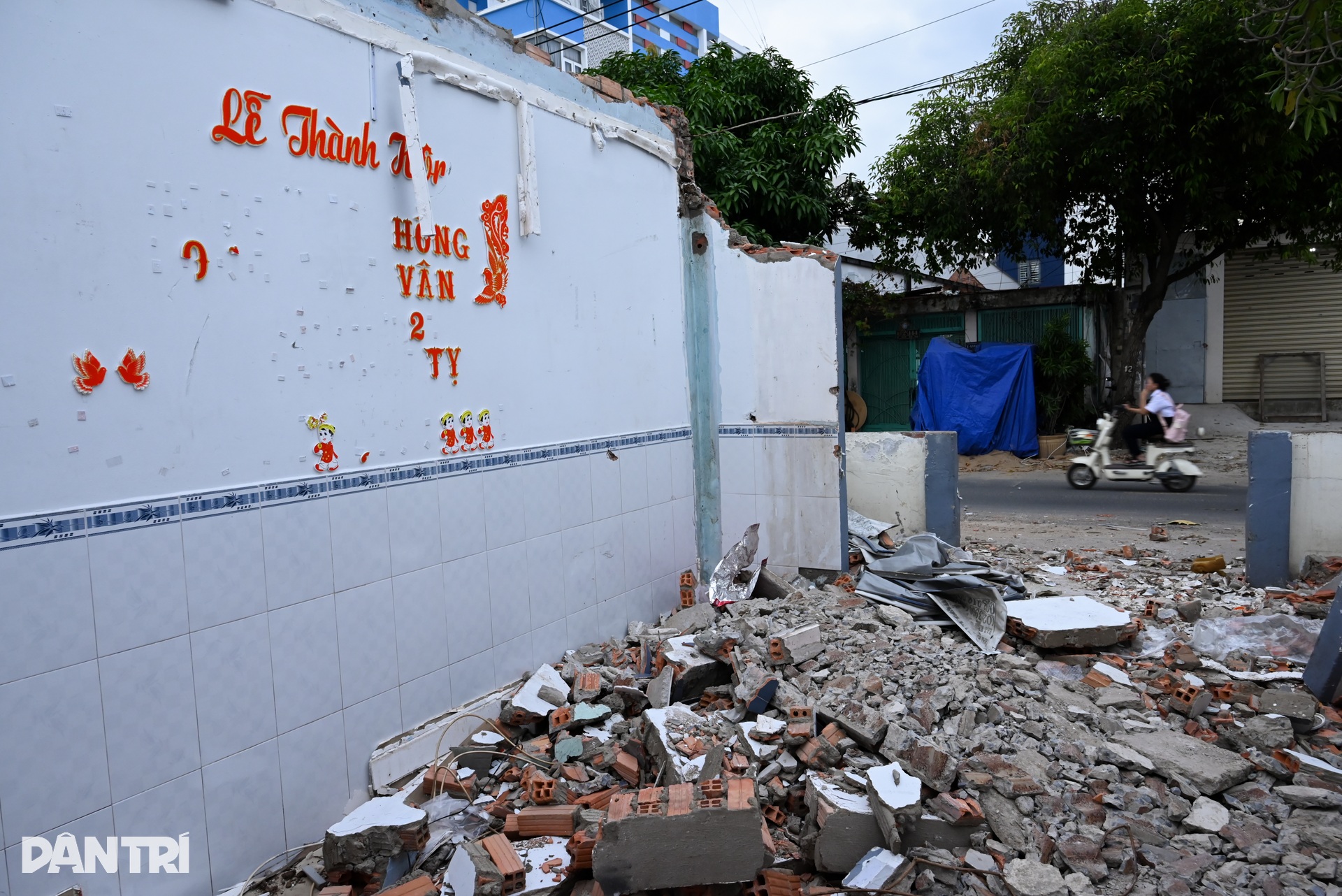 Bờ Bắc kênh Đôi ở TPHCM sắp thay da đổi thịt nhờ dự án 7.300 tỷ đồng - 3