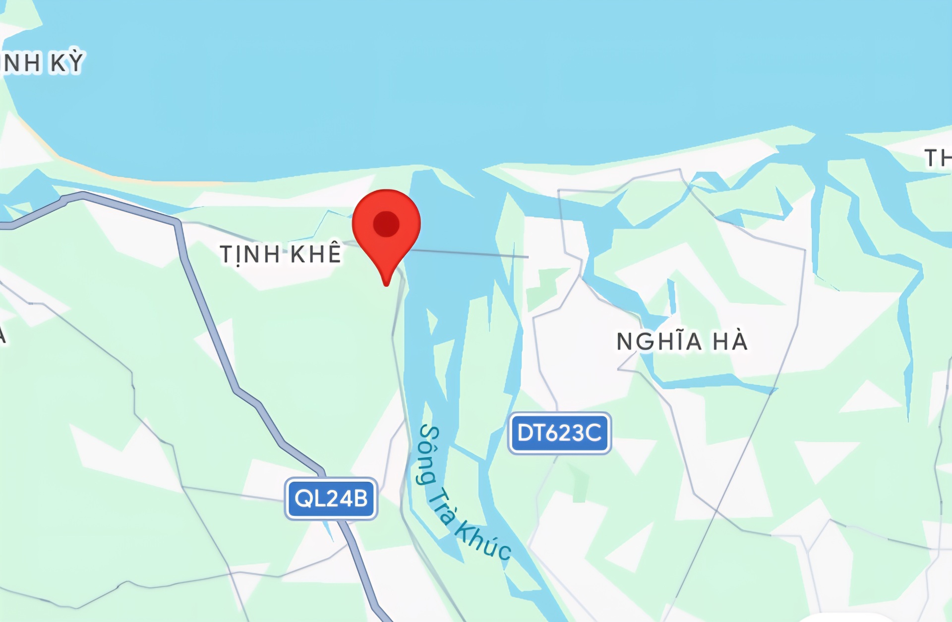 Southeast Asia’s tallest Bodhisattva statue attracts visitors during Tet - 9 Southeast Asia’s tallest Bodhisattva statue attracts visitors during Tet - 9