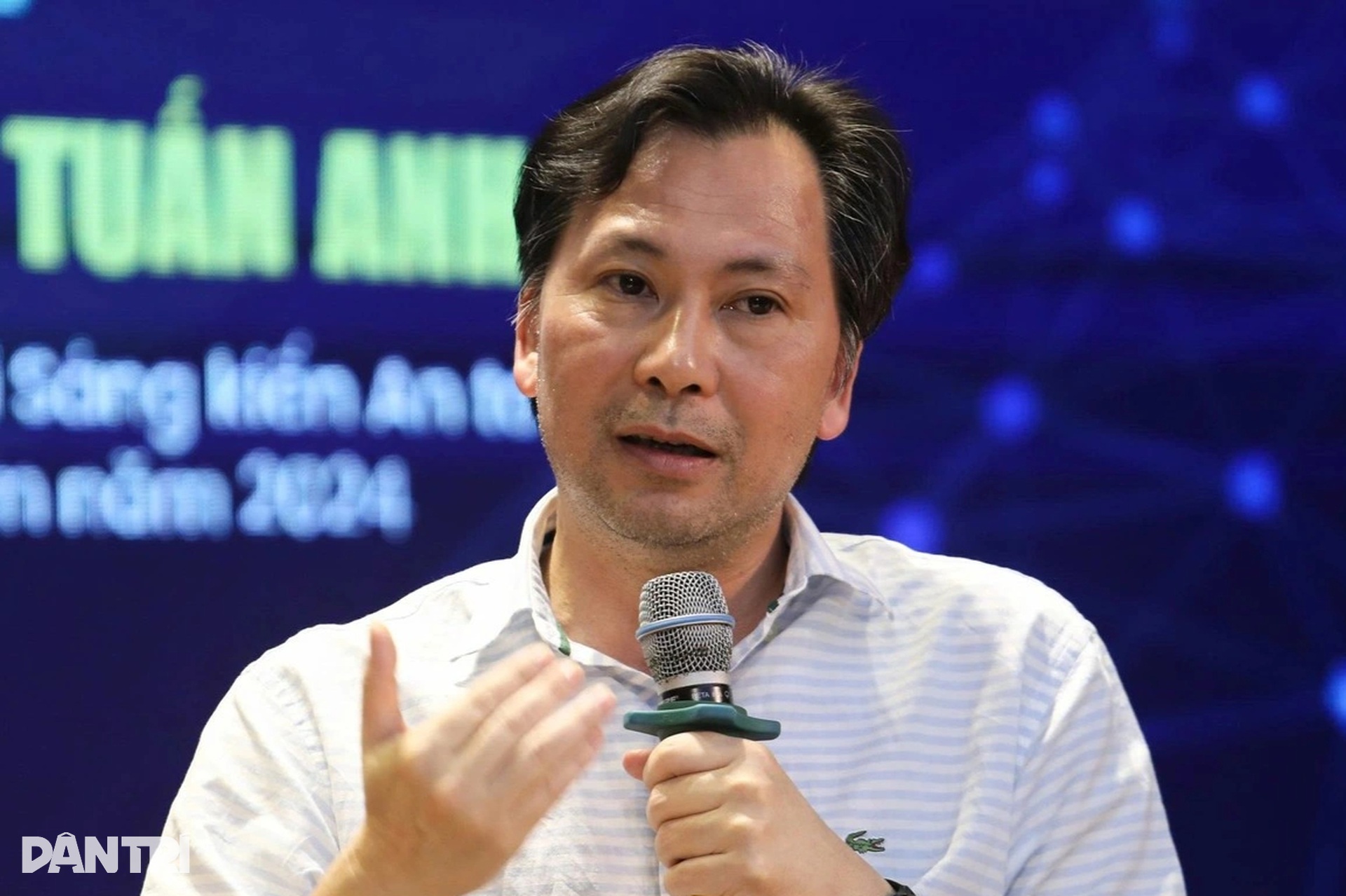 Vietnam Traffic Safety Innovation Contest 2026 launched - 5 Vietnam Traffic Safety Innovation Contest 2026 launched - 5