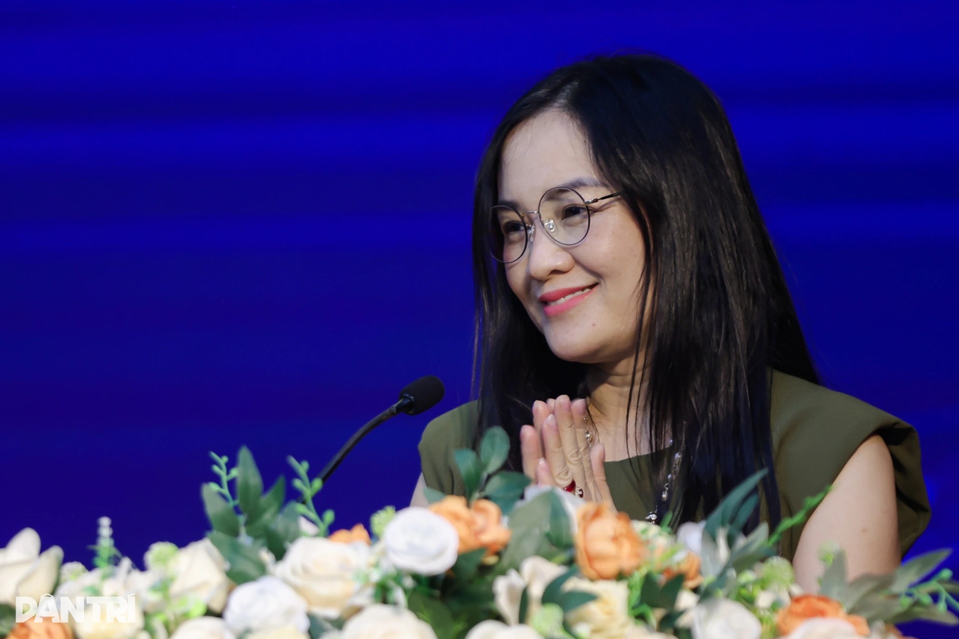 Vietnam Traffic Safety Innovation Contest 2026 launched - 4 Vietnam Traffic Safety Innovation Contest 2026 launched - 4