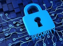 Bản Quyền Miễn Phí Phần Mềm Bảo Mật Danh Tiếng Avg Internet Security 2018 |  Báo Dân Trí