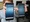 Từng khiến cả giới công nghệ phải chạy theo, nhưng giờ đây Apple bị bỏ lại một mình vì chậm tiến - 2