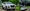 Phân khúc SUV 7 chỗ - Người Việt chọn xe nào nhiều nhất trong tháng 5/2019? - 2