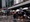 Hong Kong ngổn ngang sau làn sóng biểu tình - 16