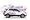 Giới trẻ tự tin với cuộc thi Làm đẹp với Ford Ecosport - 37
