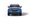 Giới trẻ tự tin với cuộc thi Làm đẹp với Ford Ecosport - 18