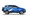 Giới trẻ tự tin với cuộc thi Làm đẹp với Ford Ecosport - 19