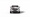 Giới trẻ tự tin với cuộc thi Làm đẹp với Ford Ecosport - 22