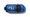 Giới trẻ tự tin với cuộc thi Làm đẹp với Ford Ecosport - 21