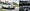 Đã đến thời điểm chuyển giao của Toyota Innova? - 12