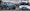 Sự quay trở lại ấn tượng của Toyota Fortuner - 8